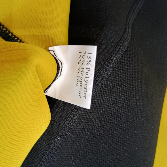 XL Body shaper. - Picture 4 of 4